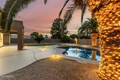 9348 E Milagro Avenue, Mesa, AZ 85209 - Photo 46