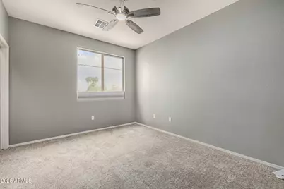 9348 E Milagro Avenue, Mesa, AZ 85209 - Photo 34