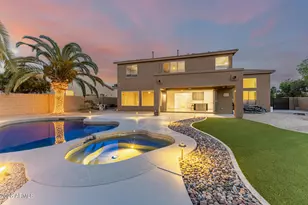 9348 E Milagro Ave, Mesa, AZ 85209 - Photo 48