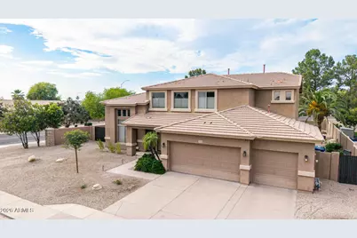 9348 E Milagro Avenue, Mesa, AZ 85209 - Photo 62