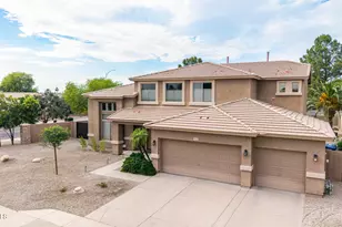 9348 E Milagro Ave, Mesa, AZ 85209 - Photo 62
