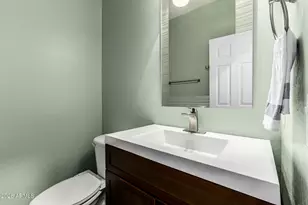 9348 E Milagro Ave, Mesa, AZ 85209 - Photo 26