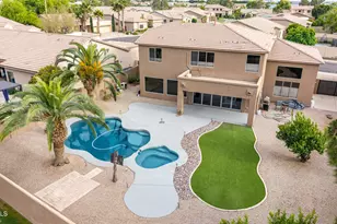 9348 E Milagro Ave, Mesa, AZ 85209 - Photo 66