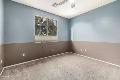 9348 E Milagro Avenue, Mesa, AZ 85209 - Photo 40