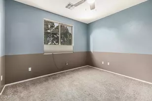 9348 E Milagro Ave, Mesa, AZ 85209 - Photo 40