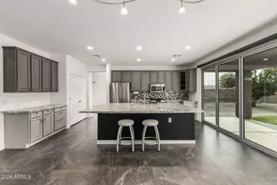 9348 E Milagro Avenue, Mesa, AZ 85209 - Photo 14