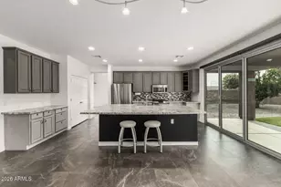 9348 E Milagro Ave, Mesa, AZ 85209 - Photo 14