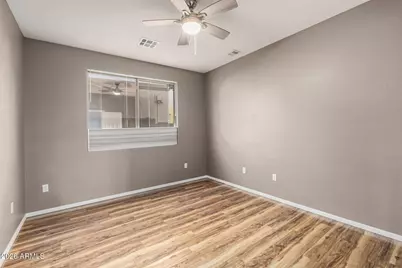 9348 E Milagro Avenue, Mesa, AZ 85209 - Photo 24