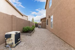 9348 E Milagro Ave, Mesa, AZ 85209 - Photo 58