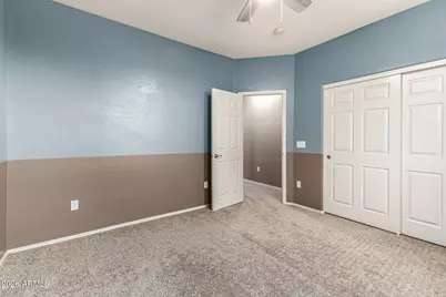 9348 E Milagro Avenue, Mesa, AZ 85209 - Photo 42