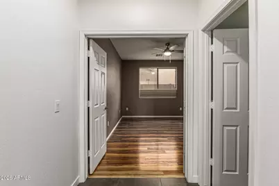 9348 E Milagro Avenue, Mesa, AZ 85209 - Photo 22