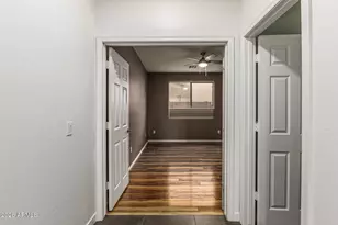 9348 E Milagro Ave, Mesa, AZ 85209 - Photo 22