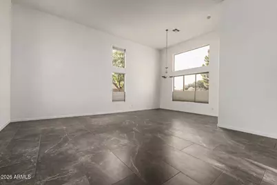 9348 E Milagro Avenue, Mesa, AZ 85209 - Photo 6