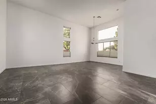 9348 E Milagro Ave, Mesa, AZ 85209 - Photo 6