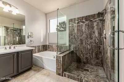 9348 E Milagro Avenue, Mesa, AZ 85209 - Photo 32