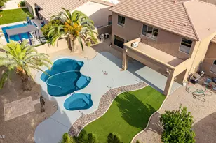 9348 E Milagro Ave, Mesa, AZ 85209 - Photo 68