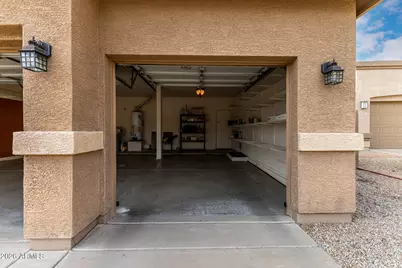 9348 E Milagro Avenue, Mesa, AZ 85209 - Photo 44