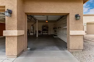 9348 E Milagro Ave, Mesa, AZ 85209 - Photo 44