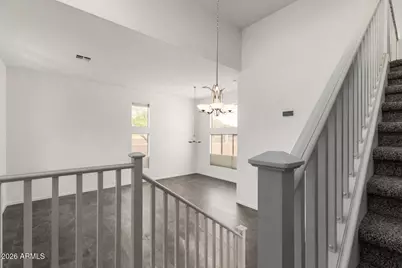 9348 E Milagro Avenue, Mesa, AZ 85209 - Photo 26