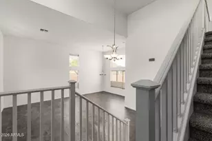 9348 E Milagro Ave, Mesa, AZ 85209 - Photo 26