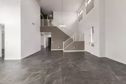 9348 E Milagro Avenue, Mesa, AZ 85209 - Photo 10