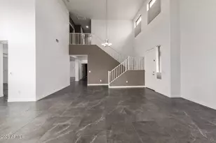 9348 E Milagro Ave, Mesa, AZ 85209 - Photo 10