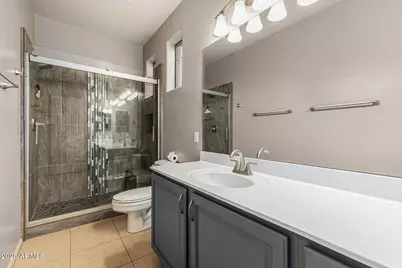 9348 E Milagro Avenue, Mesa, AZ 85209 - Photo 38