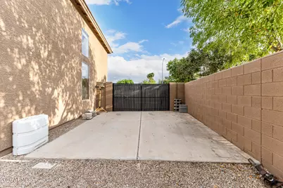 9348 E Milagro Avenue, Mesa, AZ 85209 - Photo 60