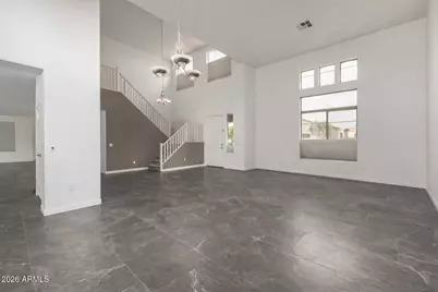 9348 E Milagro Avenue, Mesa, AZ 85209 - Photo 8