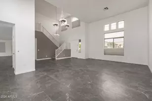 9348 E Milagro Ave, Mesa, AZ 85209 - Photo 8