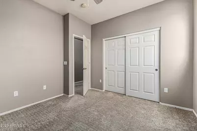 9348 E Milagro Avenue, Mesa, AZ 85209 - Photo 40