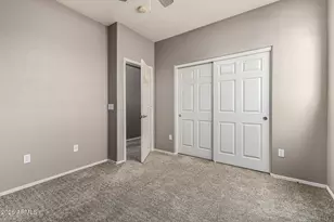 9348 E Milagro Ave, Mesa, AZ 85209 - Photo 40