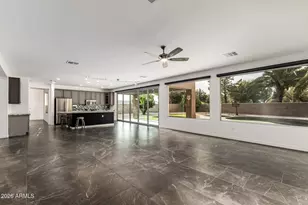 9348 E Milagro Ave, Mesa, AZ 85209 - Photo 12