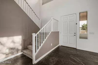 9348 E Milagro Avenue, Mesa, AZ 85209 - Photo 6