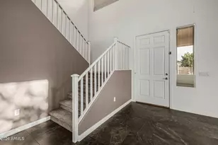 9348 E Milagro Ave, Mesa, AZ 85209 - Photo 6