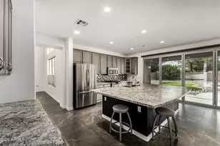 9348 E Milagro Ave, Mesa, AZ 85209 - Photo 14