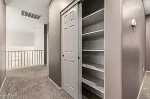 9348 E Milagro Ave, Mesa, AZ 85209 - Photo 34