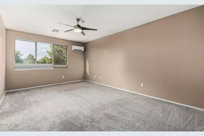 9348 E Milagro Avenue, Mesa, AZ 85209 - Photo 28