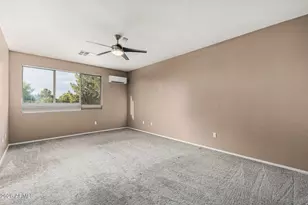 9348 E Milagro Ave, Mesa, AZ 85209 - Photo 28