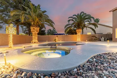 9348 E Milagro Avenue, Mesa, AZ 85209 - Photo 50