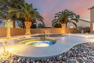 9348 E Milagro Ave, Mesa, AZ 85209 - Photo 50