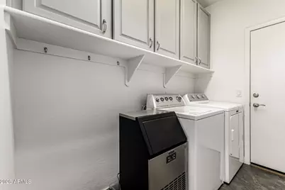 9348 E Milagro Avenue, Mesa, AZ 85209 - Photo 42