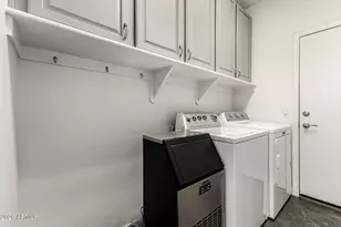 9348 E Milagro Ave, Mesa, AZ 85209 - Photo 42