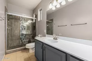 9348 E Milagro Ave, Mesa, AZ 85209 - Photo 36