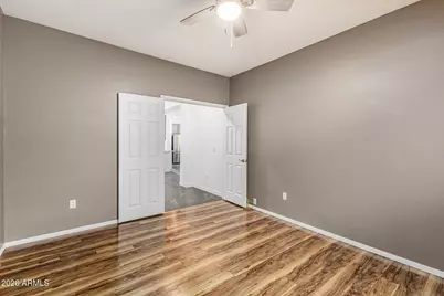 9348 E Milagro Avenue, Mesa, AZ 85209 - Photo 24