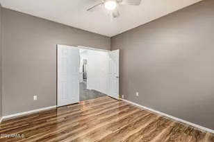 9348 E Milagro Ave, Mesa, AZ 85209 - Photo 24