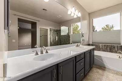 9348 E Milagro Avenue, Mesa, AZ 85209 - Photo 32