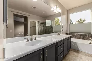 9348 E Milagro Ave, Mesa, AZ 85209 - Photo 32