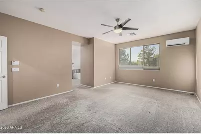 9348 E Milagro Avenue, Mesa, AZ 85209 - Photo 30