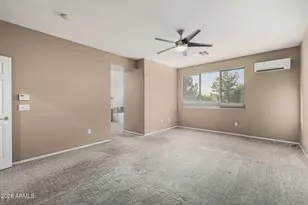 9348 E Milagro Ave, Mesa, AZ 85209 - Photo 30